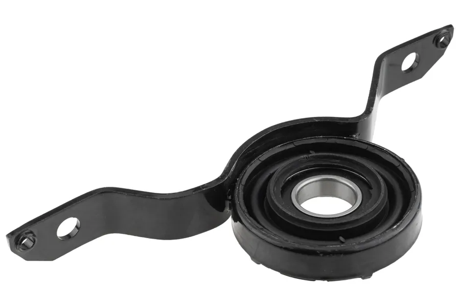 This part match OEM code: 3D0 521 101 AB