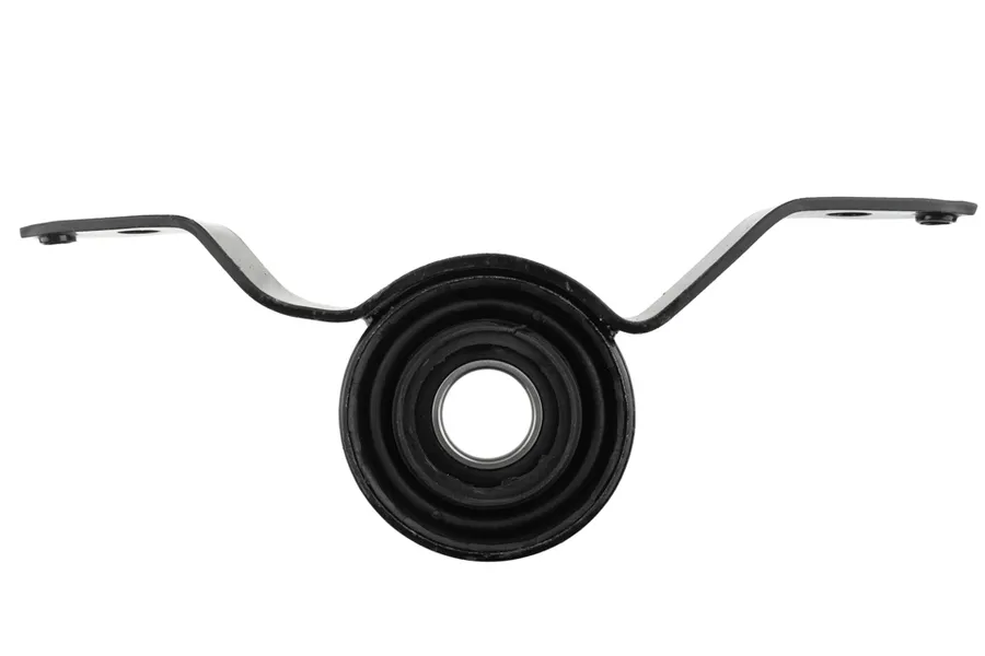 This part match OEM code: 3D0 521 101 AC