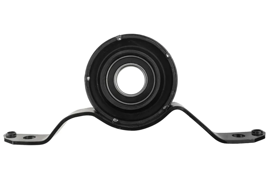 This part match OEM code: 3D0 521 101 AD