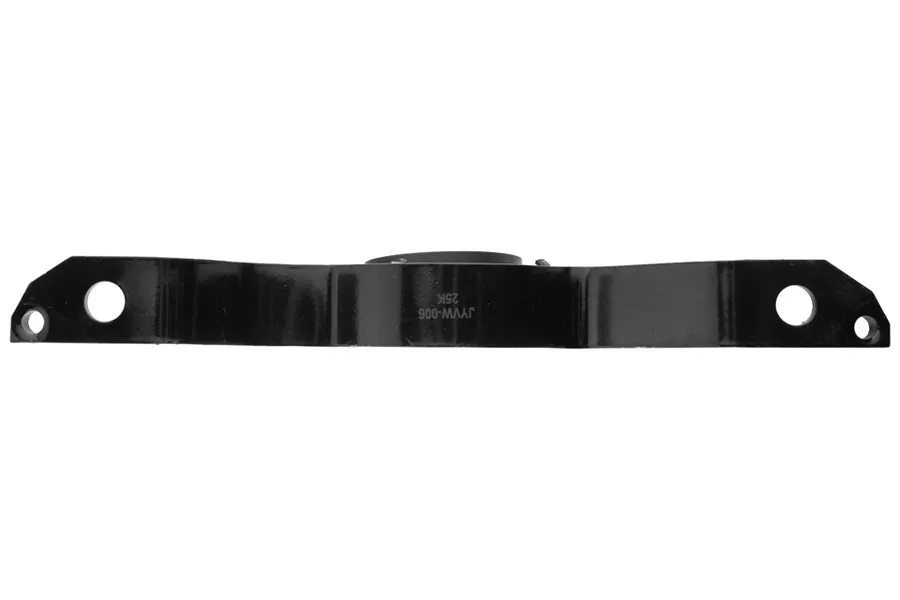 This part match OEM code: 3D0 521 101 R