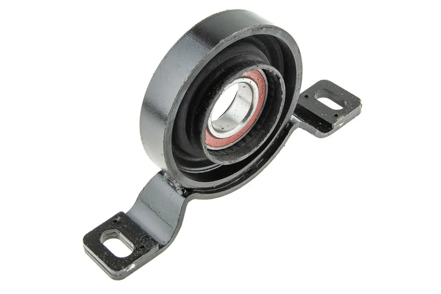 This part match OEM code: 2H0521102AG