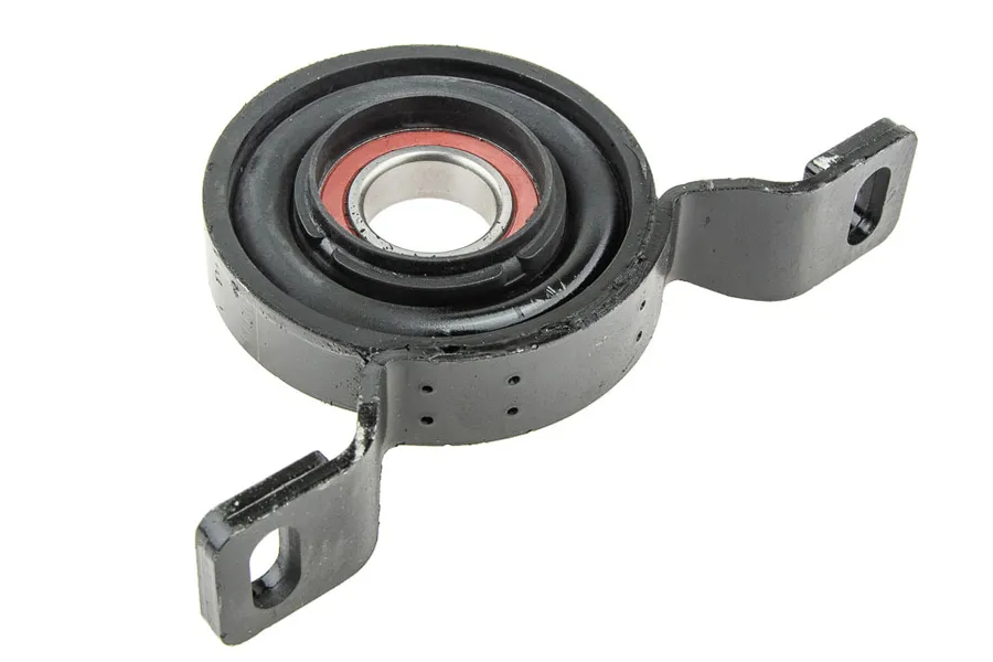 This part match OEM code: 2H0521102AF