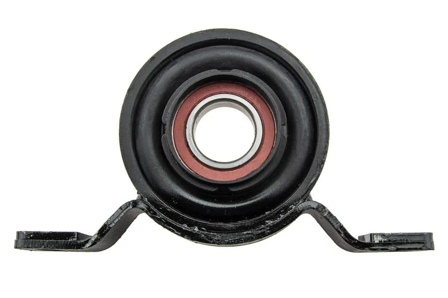 This part match OEM code: 2H0521102AH