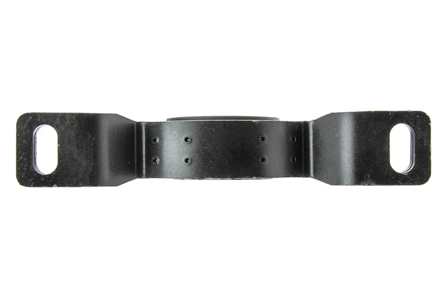 This part match OEM code: 2H0521102AJ
