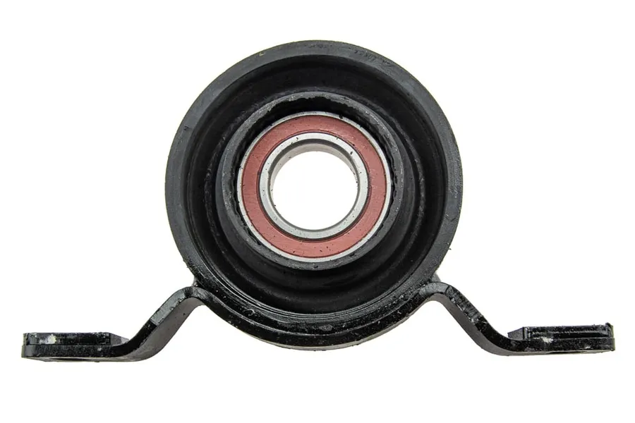 This part match OEM code: 2H0521102K
