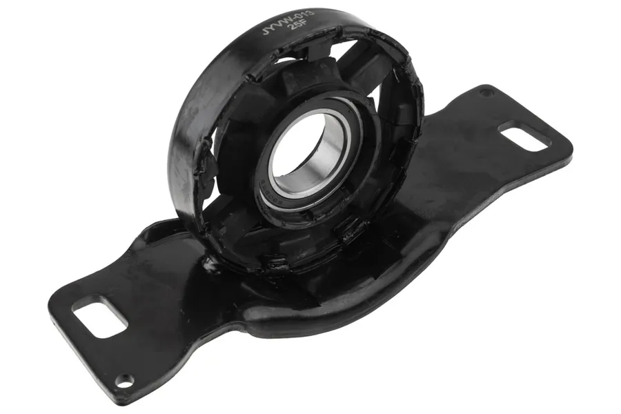 This part match OEM code: 1K0521101H