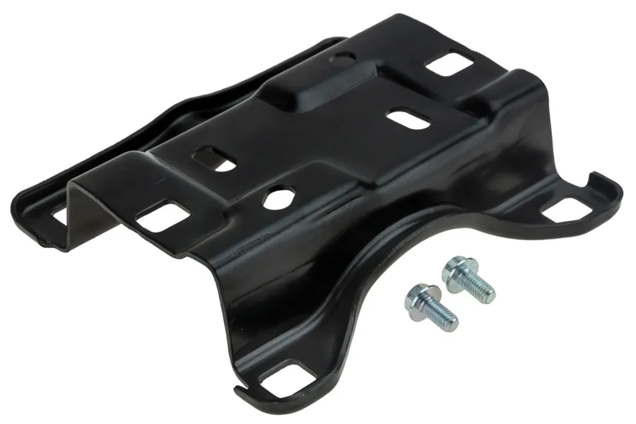 OEM код товара: 7L0521378A