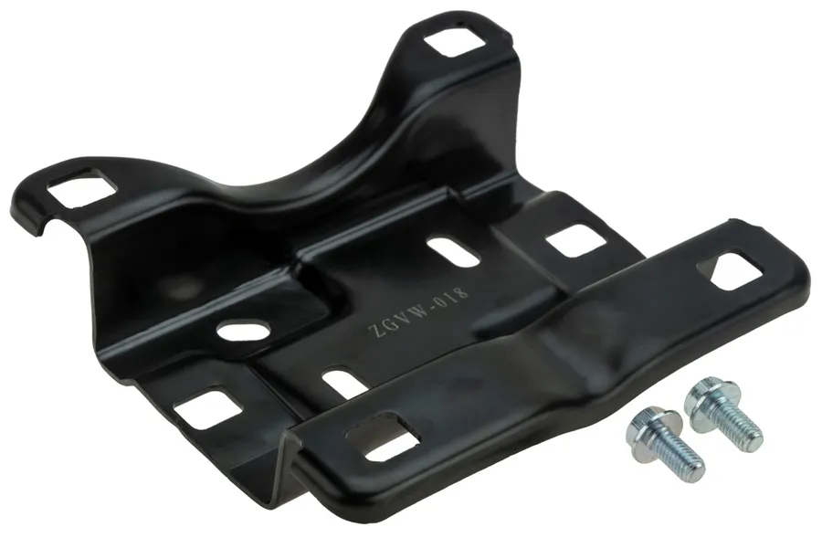 OEM код товара: 7L0521378A
