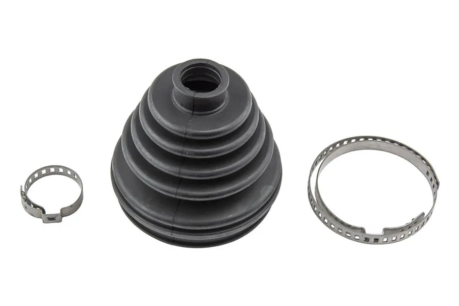 Prekės atitinka OEM kodą: 1J0 407 285 F