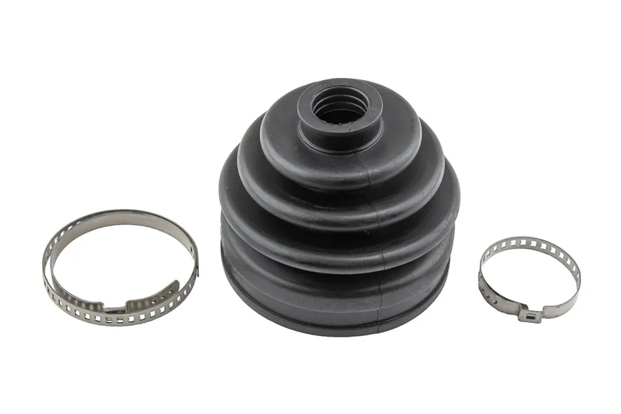 This part match OEM code: 49509-2BA30