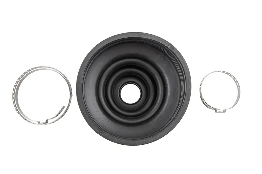 This part match OEM code: 49509-2EA10
