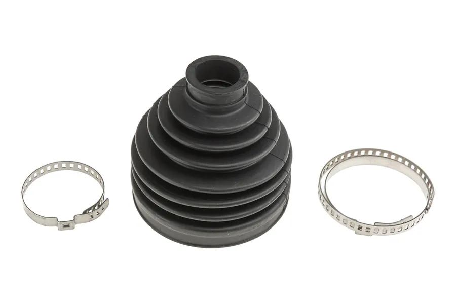 This part match OEM code: 3B0498203