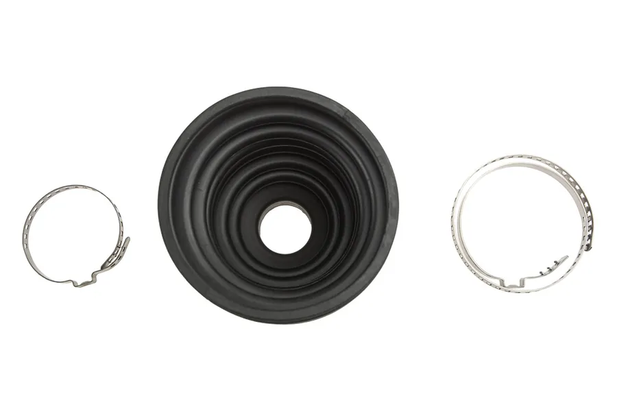 This part match OEM code: 8D0 498 203B