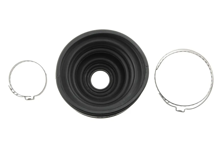 Prekė atitinka OEM kodą: 441 498 203 A