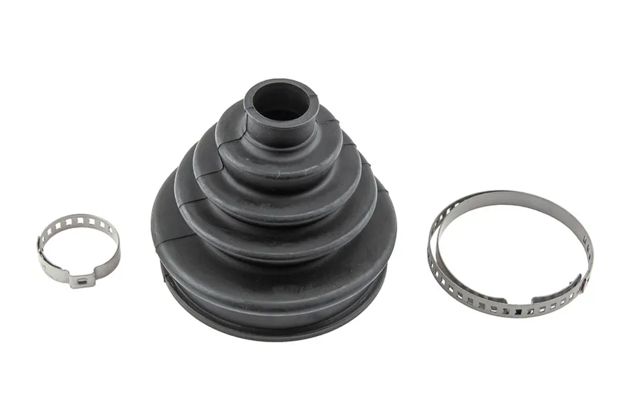Prekės atitinka OEM kodą: 1J0 407 285 F