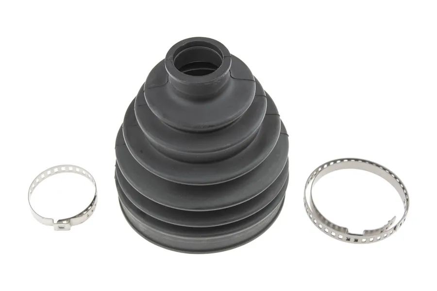 This part match OEM code: 7E0498203A