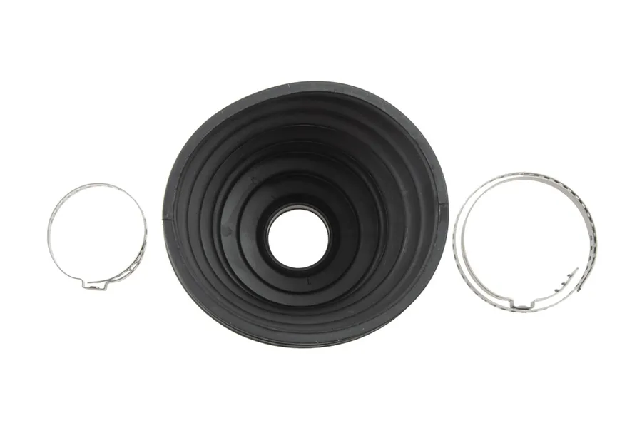 This part match OEM code: 7LA498203A