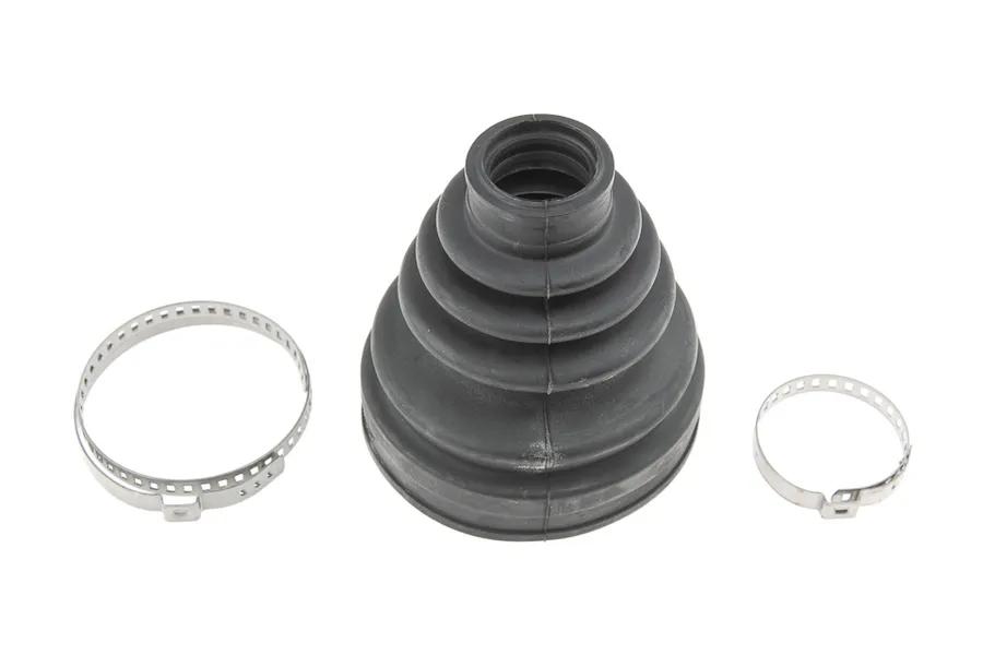 This part match OEM code: 04427-60140