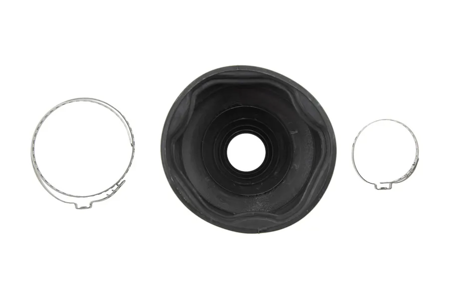 This part match OEM code: 442760060