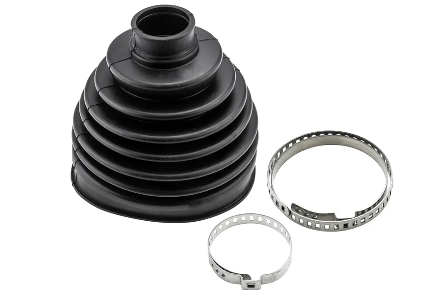 OEM код товара: A9103502300