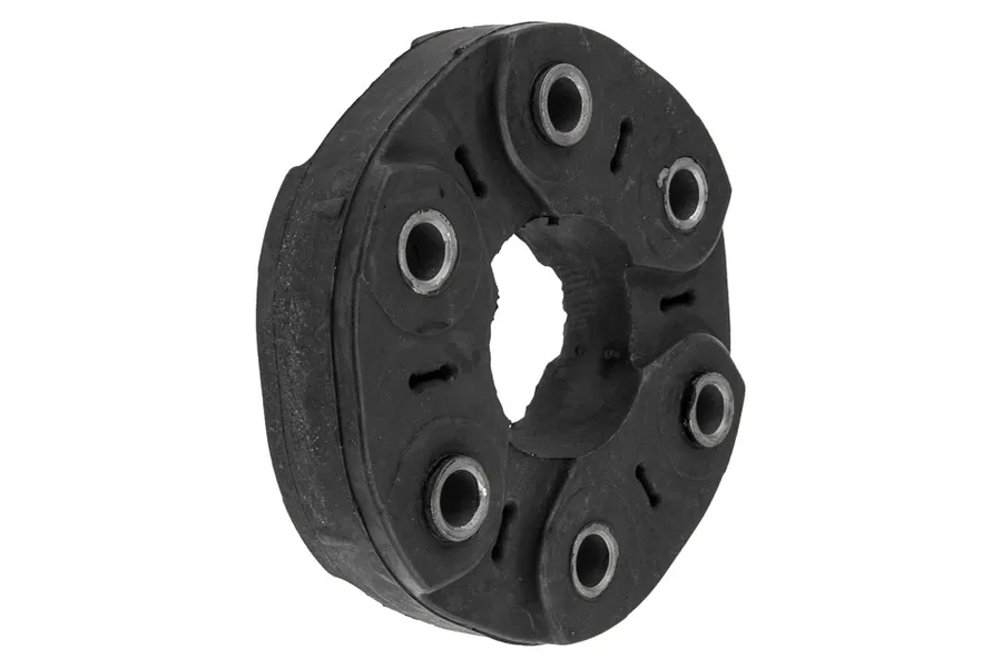 This part match OEM code: 4393343