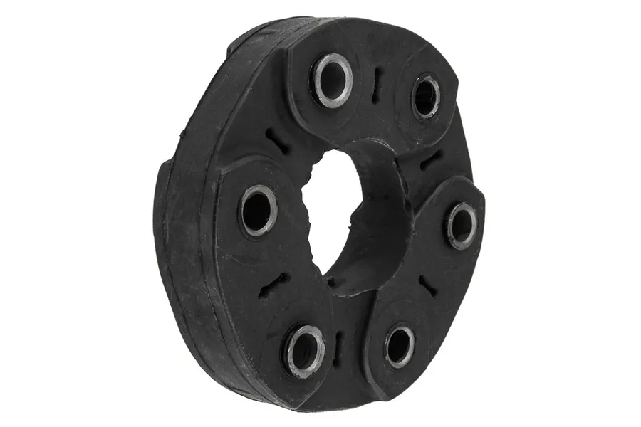 This part match OEM code: 4 393 343