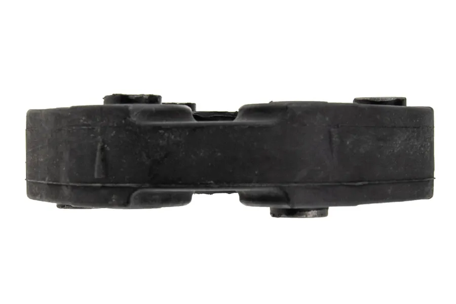 This part match OEM code: YC1W4684AA