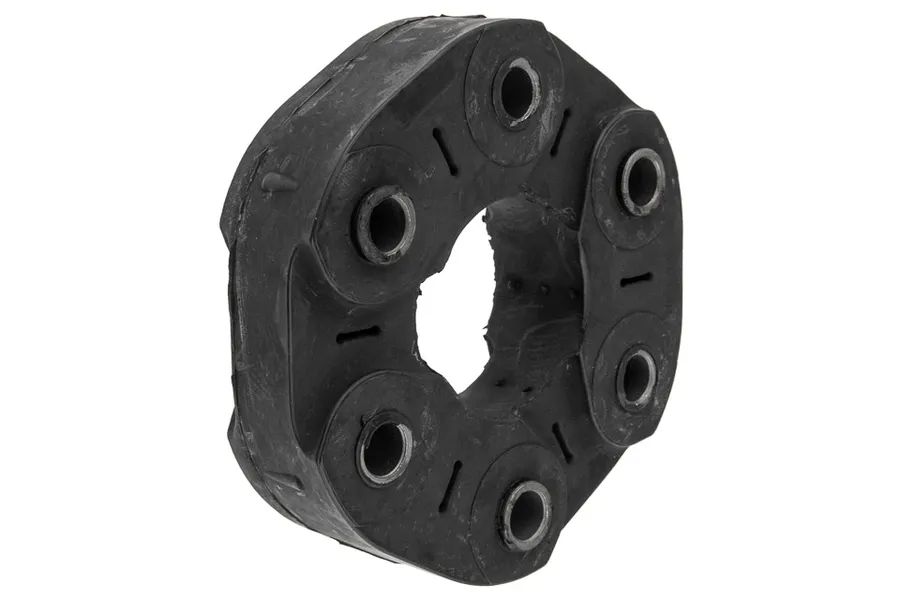 This part match OEM code: 4165078