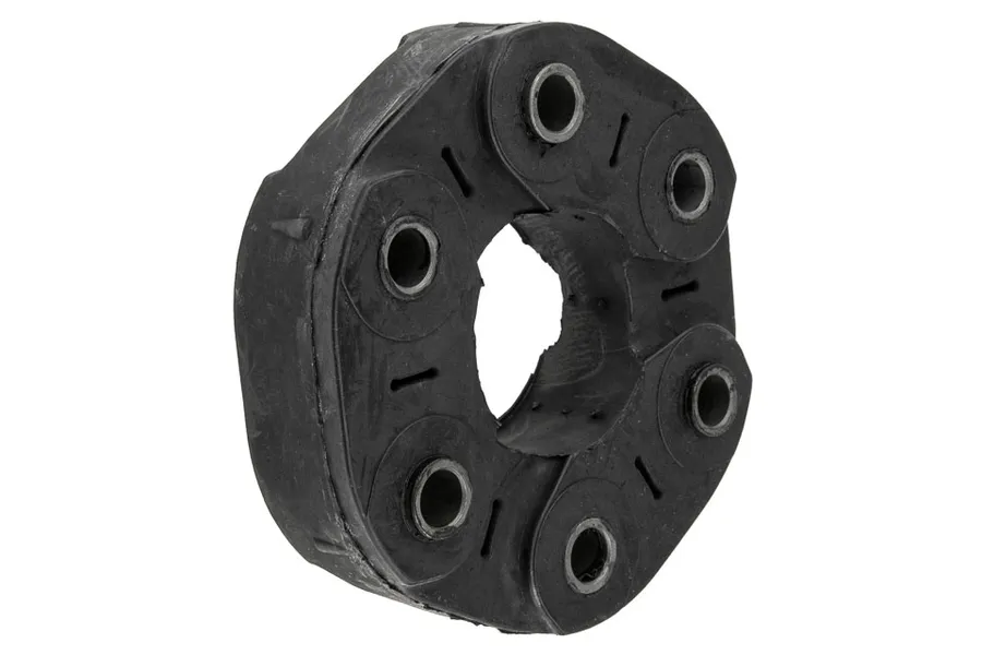 This part match OEM code: 4 165 078