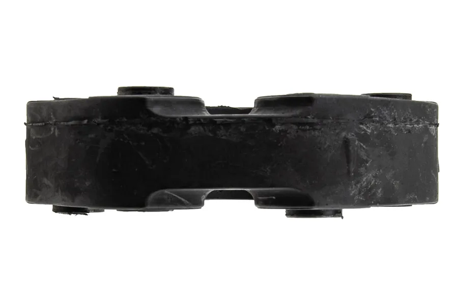 This part match OEM code: Y2L1W-4684-AA