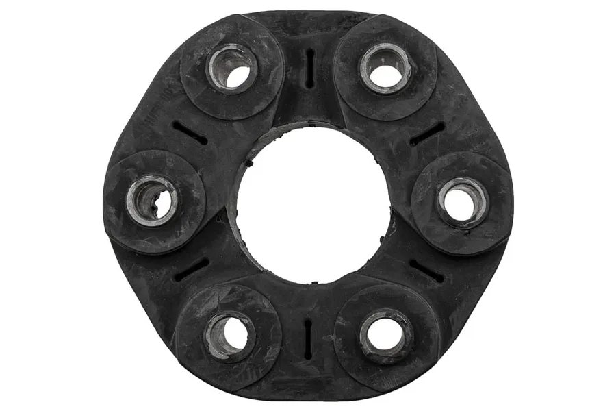 This part match OEM code: 2L1W-4684-AA