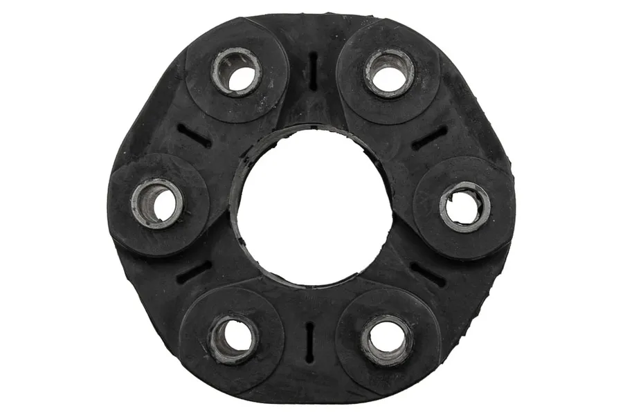 This part match OEM code: 2L1W4684AA