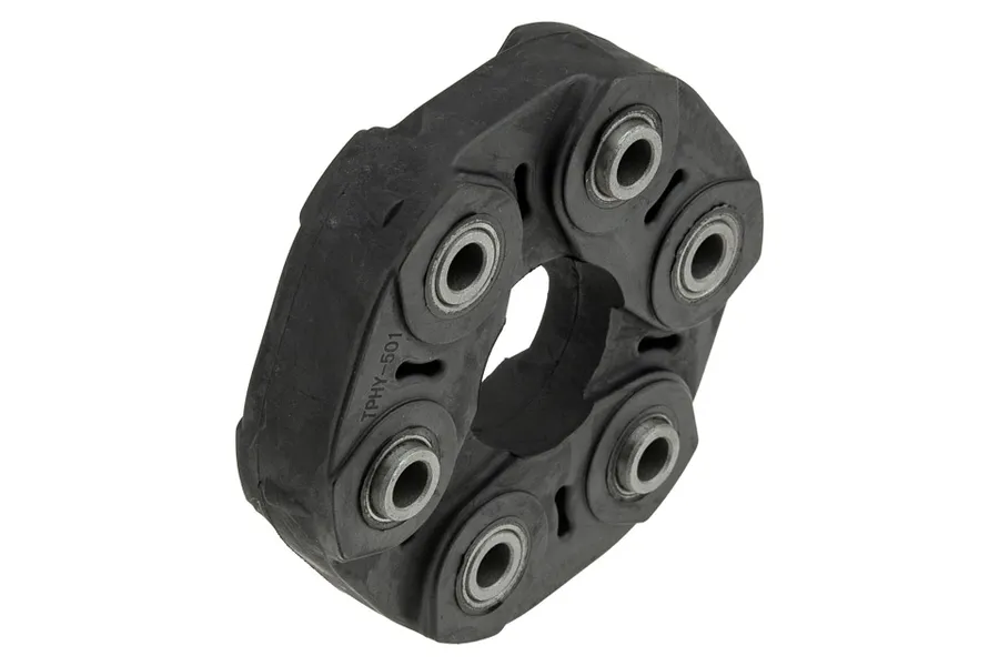 OEM код товара: 49130-2B000