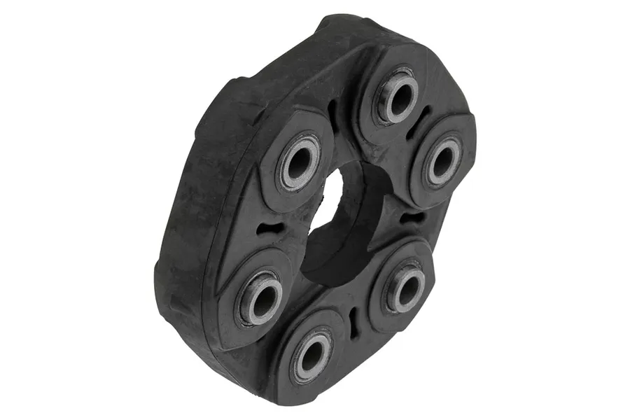 OEM код товара: 49130-2B000 SK