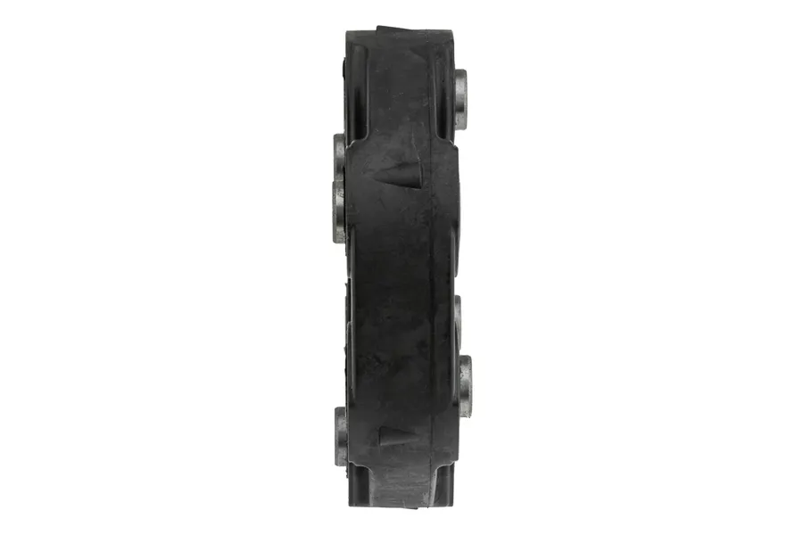 OEM код товара: 49130-3W000