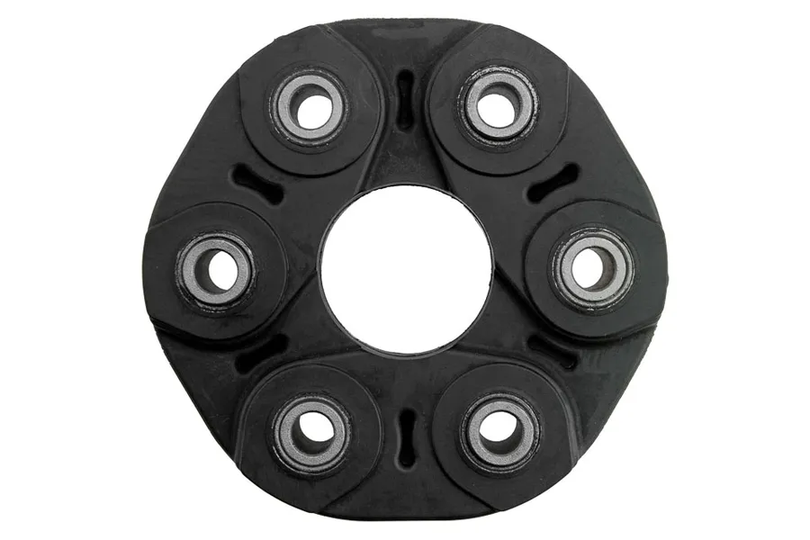 OEM код товара: 49130-3W000 SK