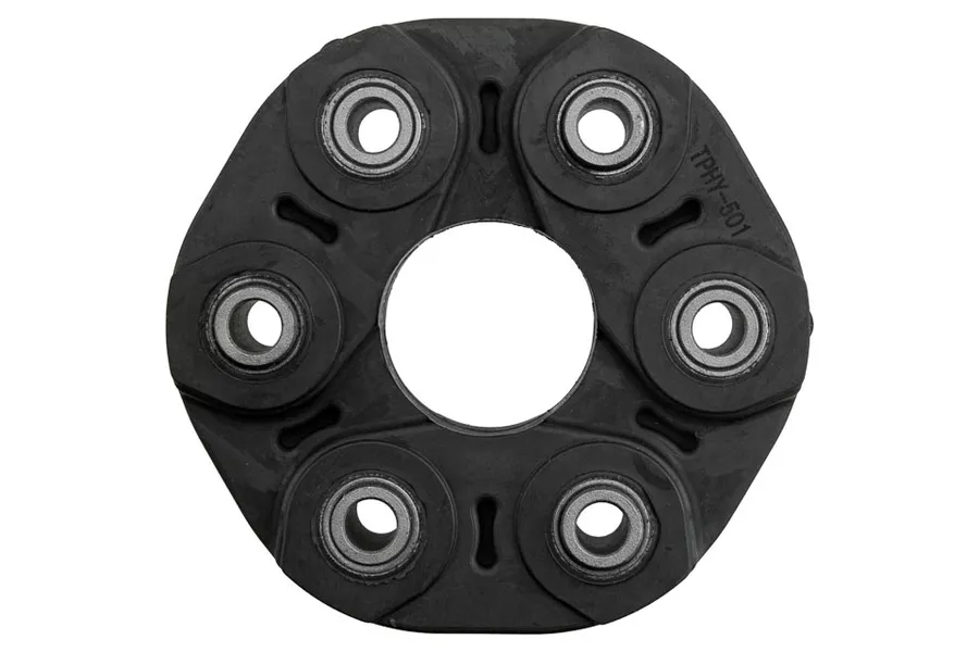 OEM код товара: 49300-D3000