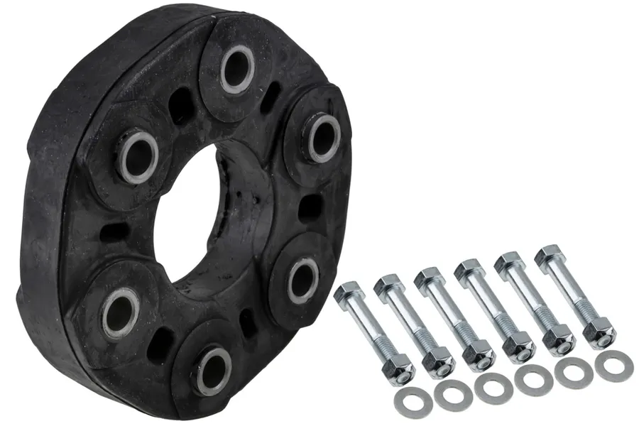 This part match OEM code: 2104110215