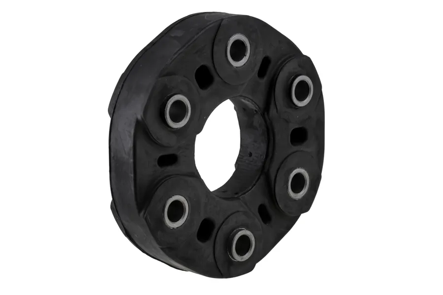 This part match OEM code: 0004110100