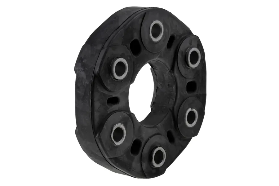 OEM код товара: 05174044AA