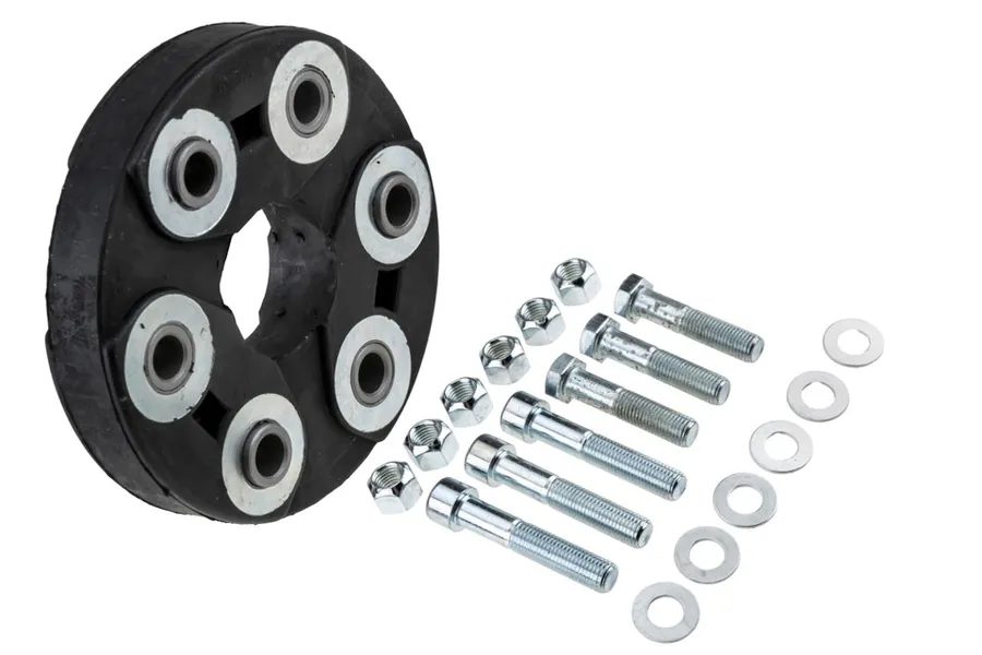 This part match OEM code: A2104100515