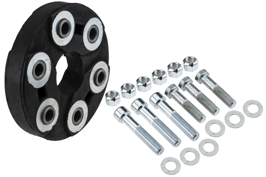 This part match OEM code: 2104100515
