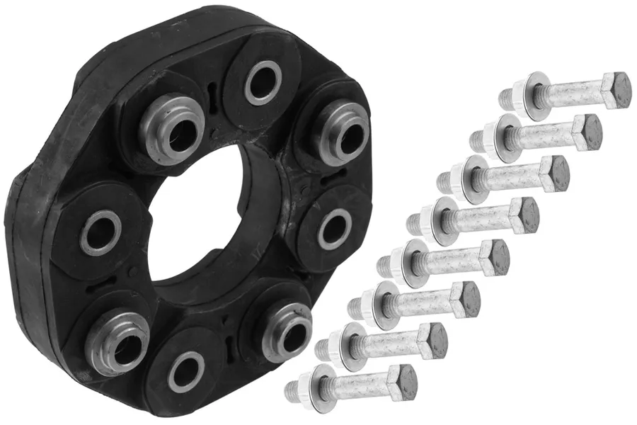 This part match OEM code: 2224100215
