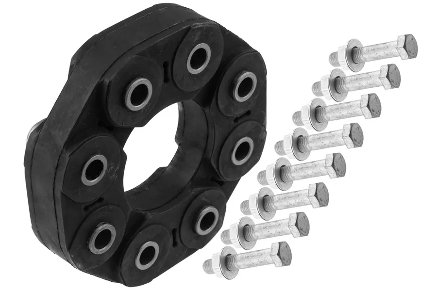 This part match OEM code: A2224100215