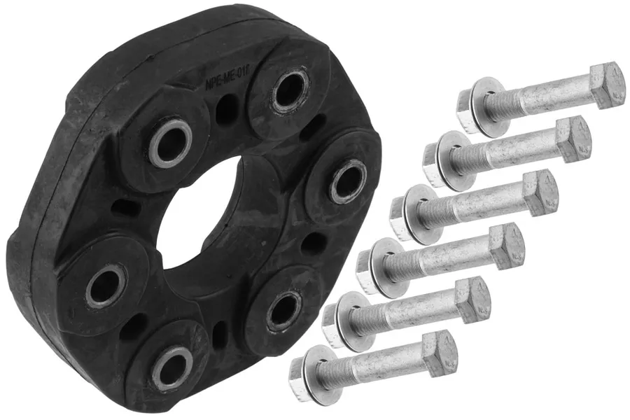 This part match OEM code: 0004110100