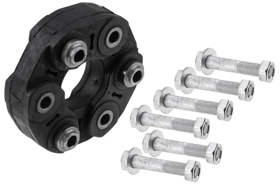 This part match OEM code: A2174110300