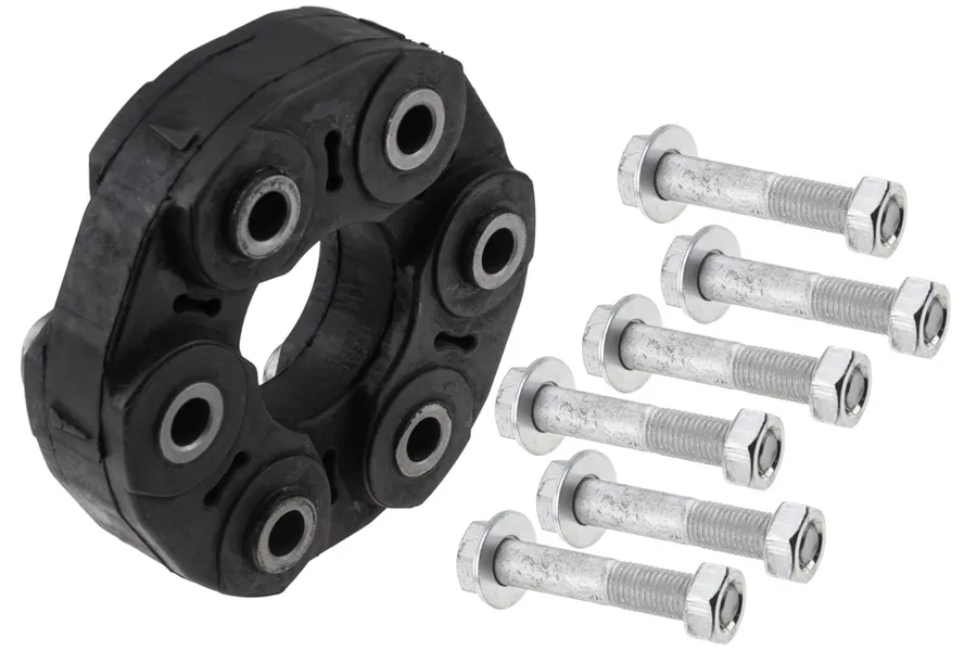 This part match OEM code: 2174110300