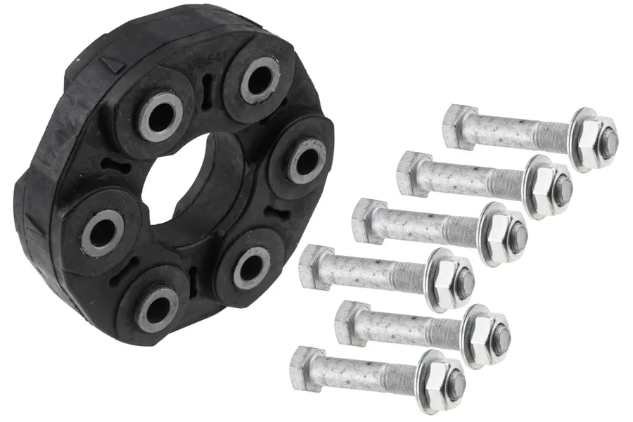 OEM код товара: 2174110500