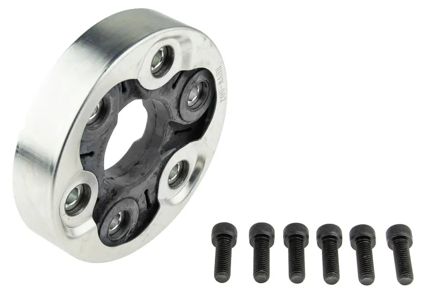 This part match OEM code: 5N0 521 101 C