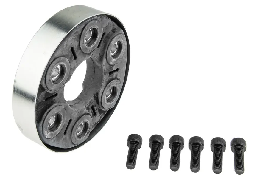 This part match OEM code: 5N0 521 101 E SK1